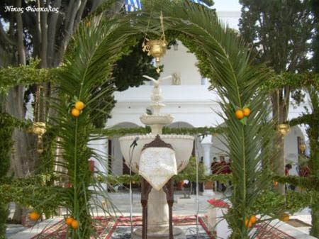 panagia tinos fota 2008 023